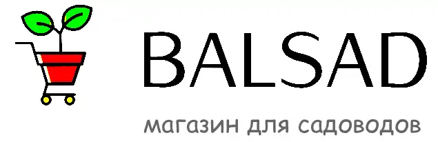BalSad
