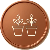 home_promo_title_3
